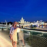 ���������� ������, ���� ������� ���������, 24 ����, ������������ ��� ����� � ���������, c�������� ���������