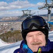  ,  Petr, 64
