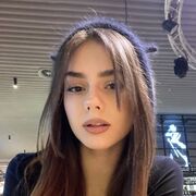   ,  anya, 22