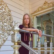  -,   , 49 ,   ,   , c 