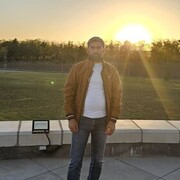  ,   , 38 ,   ,   