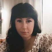 ���������� ��������, ���� ������� �����, 33 ����, ������������ ��� ������, ����� � ���������, c�������� ���������