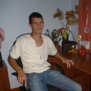  ,   , 42 ,   ,   , c , 