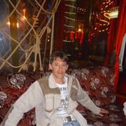  ,   , 49 ,   ,   , c 