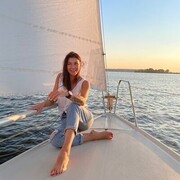 ,   Alina, 36 ,   ,   , c 