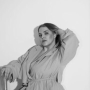 ���������� ���������, ���� ������� ���������, 36 ���, ������������ ��� ������, ����� � ���������, c�������� ���������, ���������