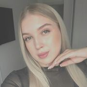 ���������� �����, �����