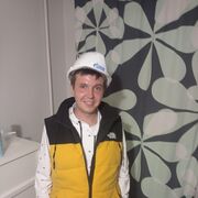 ���������� ��������, ���� ������� Anton, 31 ���, ������������ ��� ������, ����� � ���������