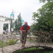 ���������� ������, ���� ������� �����, 62 ����, ������������ ��� ������, ����� � ���������, c�������� ���������