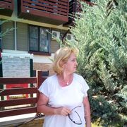  ,   , 57 ,     , c 