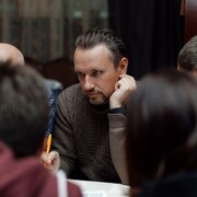  ,   Alexander, 42 ,   ,   , c , 