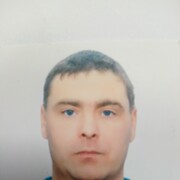  ,   , 44 ,  