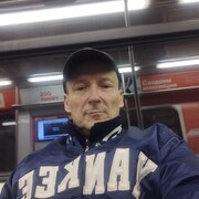 ���������� ������, ���� ������� ������, 59 ���, ������������ ��� ������, ����� � ���������, c�������� ���������