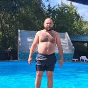 ���������� ���������, ���� ������� �����, 32 ����, ������������ ��� ������, ����� � ���������