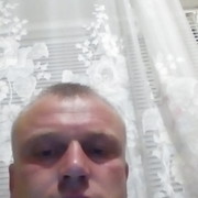  ,  , 48