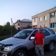 ���������� �����, ���� ������� �������, 43 ����, ������������ ��� ������, ����� � ���������, c�������� ���������