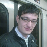 ���������� ������, ���� ������� Craig, 38 ���, ������������ ��� ������, ����� � ���������, c�������� ���������