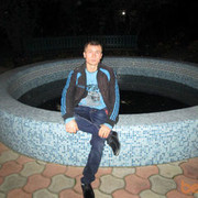 ���������� �������, ���� ������� Andrei, 33 ����, ������������ ��� ������, ����� � ���������, c�������� ���������