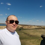 ���������� ���������, ���� ������� �����, 41 ���, ������������ ��� ������, ����� � ���������