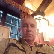 ���������� ��������, ���� ������� �������, 51 ���, ������������ ��� ������, ����� � ���������