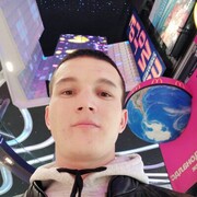  ,   Xayrullo, 26 ,   ,   