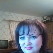  ,   , 45 ,     , c 