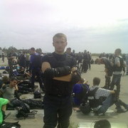  ,   Slava, 35 ,   