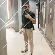  ,   , 33 ,   ,   , c 
