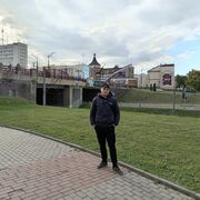  ,   , 29 ,   ,   