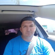  Bad Freienwalde,   Grisa, 44 ,   ,   , c 