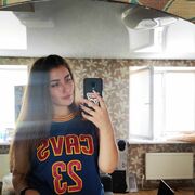 ���������� ���������, ������� ��, 22