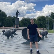 ���������� �����-���������, ���� ������� ������, 29 ���, ������������ ��� ������, ����� � ���������, c�������� ���������