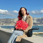 ���������� ������������, �����