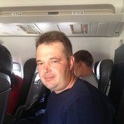  ,   , 46 ,   