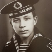  ,   , 70 ,   