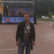 ���������� �����, ���� ������� �����, 47 ���, ������������ ��� ������, ����� � ���������, c�������� ���������