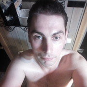  ,   , 37 ,   ,   , c 
