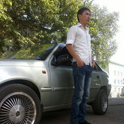  ,   Xurshid, 35 ,   ,   , c 