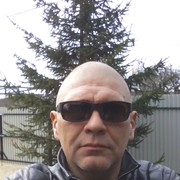  ,   , 55 ,   ,   , c 