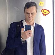  ,   , 37 ,     , c 