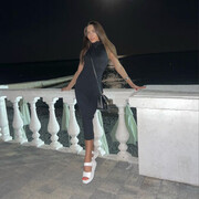 ���������� ������, ���� ������� �����, 42 ����, ������������ ��� ����� � ���������, c�������� ���������