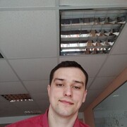  ,   , 26 ,   ,   , 
