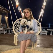  ,   , 29 ,     , c 