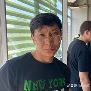  ,   Riki, 32 ,   ,   