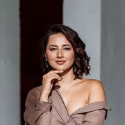  ,   Gerda, 29 ,  