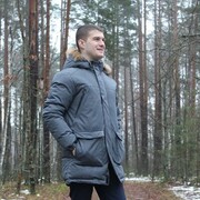  ,   Sergy, 28 ,   ,   , c 