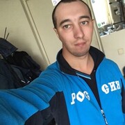 ���������� ���������, ���� ������� �����, 34 ����, ������������ ��� ������, ����� � ���������