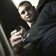 ���������� ��������, ���� ������� Nikolas, 27 ���, ������������ ��� ������, ����� � ���������