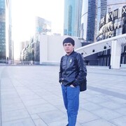  ,   , 24 ,   ,   , c , 