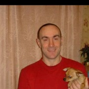 ���������� ����, ������� ����, 54